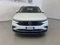 Volkswagen Tiguan Tiguan 2.0 TDI 150 CV SCR DSG Life Bianco - thumbnail 4