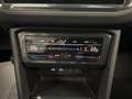 Volkswagen Tiguan Tiguan 2.0 TDI 150 CV SCR DSG Life Bianco - thumbnail 21