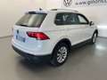 Volkswagen Tiguan Tiguan 2.0 TDI 150 CV SCR DSG Life Bianco - thumbnail 8