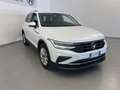 Volkswagen Tiguan Tiguan 2.0 TDI 150 CV SCR DSG Life Bianco - thumbnail 5