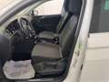 Volkswagen Tiguan Tiguan 2.0 TDI 150 CV SCR DSG Life Bianco - thumbnail 12