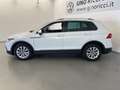 Volkswagen Tiguan Tiguan 2.0 TDI 150 CV SCR DSG Life Bianco - thumbnail 3