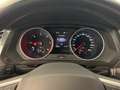 Volkswagen Tiguan Tiguan 2.0 TDI 150 CV SCR DSG Life Bianco - thumbnail 16