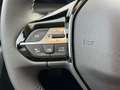 Peugeot 308 SW Allure BlueHDi 130 EAT8 verfügbar ab 28.12.2025 Grau - thumbnail 17