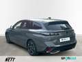 Peugeot 308 SW Allure BlueHDi 130 EAT8 verfügbar ab 28.12.2025 Grau - thumbnail 2