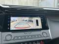 Peugeot 308 SW Allure BlueHDi 130 EAT8 verfügbar ab 28.12.2025 Grau - thumbnail 11