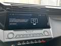 Peugeot 308 SW Allure BlueHDi 130 EAT8 verfügbar ab 28.12.2025 Grau - thumbnail 12