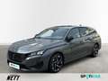 Peugeot 308 SW Allure BlueHDi 130 EAT8 verfügbar ab 28.12.2025 Grau - thumbnail 1