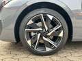 Peugeot 308 SW Allure BlueHDi 130 EAT8 verfügbar ab 28.12.2025 Grau - thumbnail 9