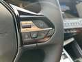 Peugeot 308 SW Allure BlueHDi 130 EAT8 verfügbar ab 28.12.2025 Grau - thumbnail 18