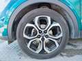 Renault Arkana 1.3 TCe Intens Blu/Azzurro - thumbnail 7