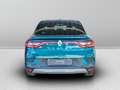Renault Arkana 1.3 TCe Intens Azul - thumbnail 4