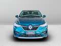Renault Arkana 1.3 TCe Intens Bleu - thumbnail 2