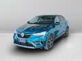 Renault Arkana 1.3 TCe Intens Modrá - thumbnail 1