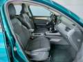 Renault Arkana 1.3 TCe Intens Blu/Azzurro - thumbnail 10