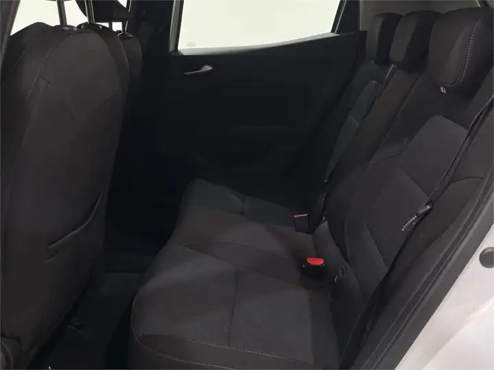 Renault Clio Intens Tce 2022, foto 12