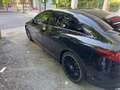 Mercedes-Benz EQE 350 EQE - V295 Premium Night Edition 4matic Nero - thumbnail 5