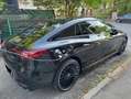 Mercedes-Benz EQE 350 EQE - V295 Premium Night Edition 4matic Nero - thumbnail 3
