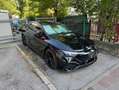 Mercedes-Benz EQE 350 EQE - V295 Premium Night Edition 4matic Nero - thumbnail 1