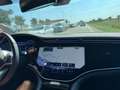 Mercedes-Benz EQE 350 EQE - V295 Premium Night Edition 4matic Nero - thumbnail 7