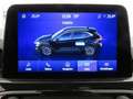 Ford Kuga 2.5 Plug-in Hybrid ST-Line X LED+iACC+HuD Rot - thumbnail 27