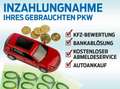 Ford Kuga 2.5 Plug-in Hybrid ST-Line X LED+iACC+HuD Rot - thumbnail 20