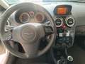 Opel Corsa Corsa 5p 1.3 cdti Sport 95cv 6m Grigio - thumbnail 12