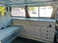 Volkswagen T4 California Blanco - thumbnail 6