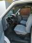 Volkswagen T4 California Blanco - thumbnail 10