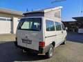 Volkswagen T4 California Blanco - thumbnail 4