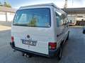 Volkswagen T4 California Blanco - thumbnail 11