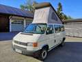 Volkswagen T4 California Blanco - thumbnail 3