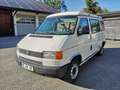 Volkswagen T4 California Blanco - thumbnail 1