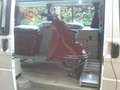Volkswagen T4 California Blanco - thumbnail 14