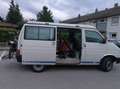 Volkswagen T4 California Blanco - thumbnail 5