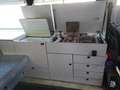 Volkswagen T4 California Blanco - thumbnail 7