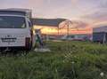 Volkswagen T4 California Blanco - thumbnail 13