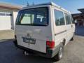 Volkswagen T4 California Blanco - thumbnail 2