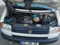 Volkswagen T4 California Blanco - thumbnail 8