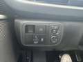 Hyundai IONIQ 6 77,4 kWh 4WD First Edition +AHK+ Beige - thumbnail 17