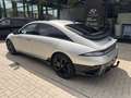 Hyundai IONIQ 6 77,4 kWh 4WD First Edition +AHK+ Beige - thumbnail 7