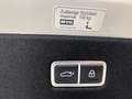 Hyundai IONIQ 6 77,4 kWh 4WD First Edition +AHK+ Beige - thumbnail 9