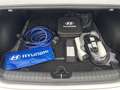 Hyundai IONIQ 6 77,4 kWh 4WD First Edition +AHK+ Beige - thumbnail 7