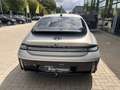 Hyundai IONIQ 6 77,4 kWh 4WD First Edition +AHK+ Beige - thumbnail 6