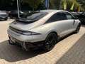 Hyundai IONIQ 6 77,4 kWh 4WD First Edition +AHK+ Beige - thumbnail 4