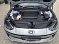 Hyundai IONIQ 6 77,4 kWh 4WD First Edition +AHK+ Beige - thumbnail 11