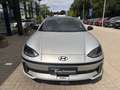 Hyundai IONIQ 6 77,4 kWh 4WD First Edition +AHK+ Beige - thumbnail 2