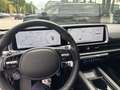 Hyundai IONIQ 6 77,4 kWh 4WD First Edition +AHK+ Beige - thumbnail 14
