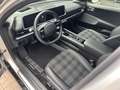 Hyundai IONIQ 6 77,4 kWh 4WD First Edition +AHK+ Beige - thumbnail 11