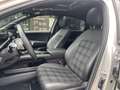 Hyundai IONIQ 6 77,4 kWh 4WD First Edition +AHK+ Beige - thumbnail 13